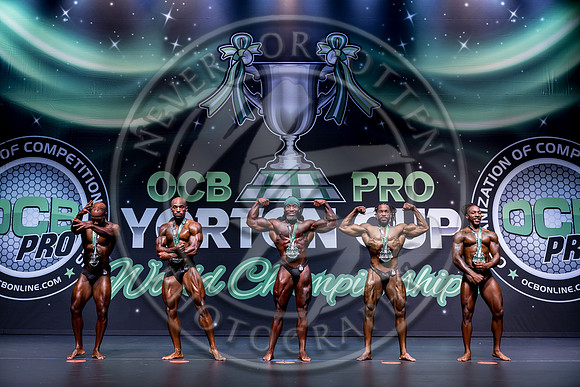 MCP YCC26 - IMG_5206
