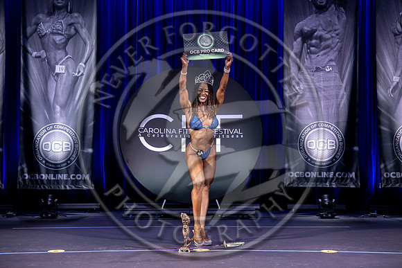 W - CFF26 - IMG_1779