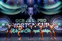 MCP YCC26 - IMG_5185
