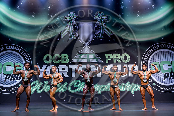 MCP YCC26 - IMG_5185