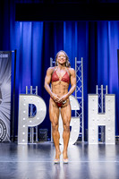 W PGH - IMG_2475
