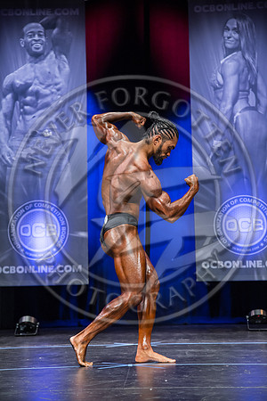 OCB SS23 IMG_0662
