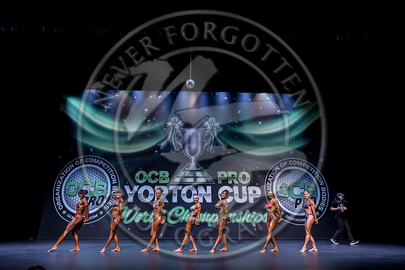 WP YCC26 - IMG_0141