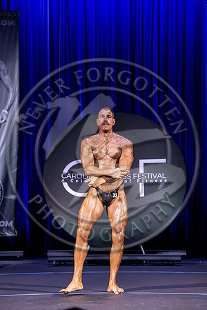 M - CFF26 - IMG_2913