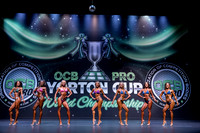 WB YCC26 - IMG_0485
