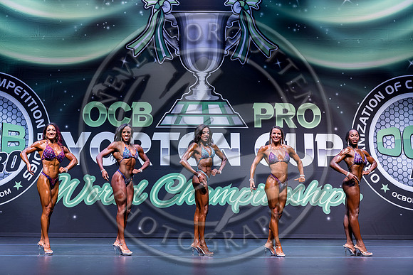 WF YCC26 - IMG_3485