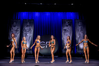 W - CFF26 - IMG_1901