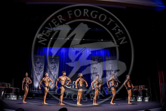 M - CFF26 - IMG_0557