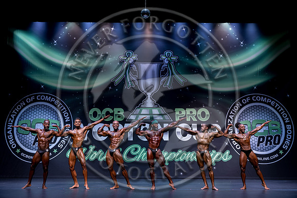 MCP YCC26 - IMG_3863