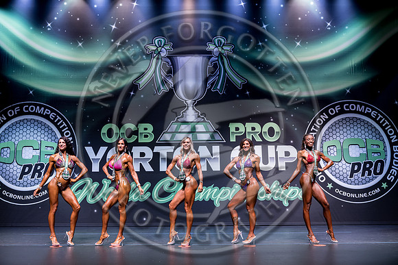 WB YCC26 - IMG_5355