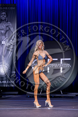 W - CFF26 - IMG_3901