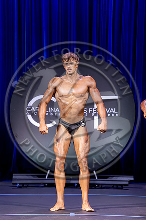 M - CFF26 - IMG_0396