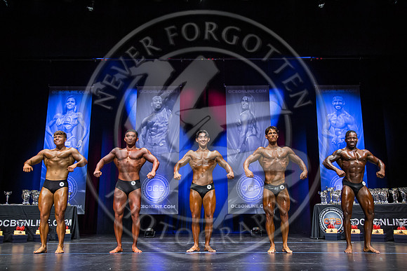 OCB SS23 IMG_0146