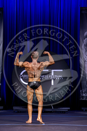M - CFF26 - IMG_1513