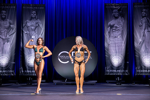 W - CFF26 - IMG_1637