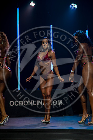 OCB CO23 IMG_5641