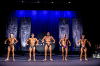 M - CFF26 - IMG_2440