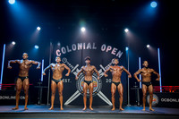 OCB CO23 IMG_0131
