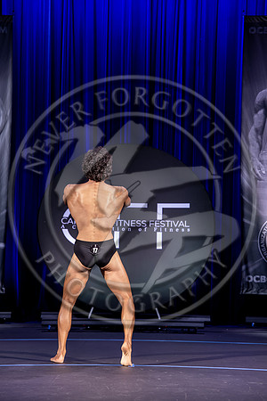 M - CFF26 - IMG_1163