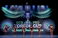 WW YCC26 - IMG_0224