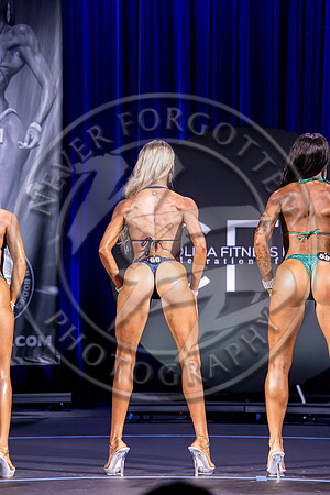 W - CFF26 - IMG_1926