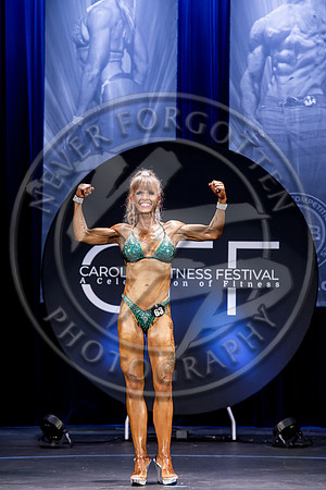 OCB CFF24 - IMG_0336