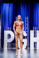 W PGH - IMG_2474