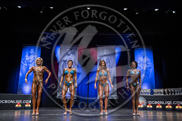 OCB SS23 IMG_4346