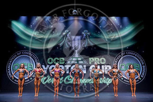WF YCC26 - IMG_3327