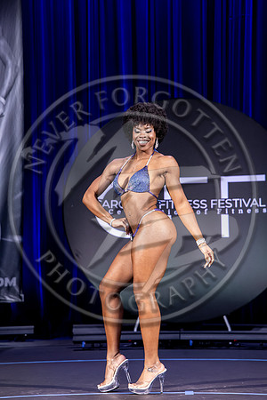 W - CFF26 - IMG_1513