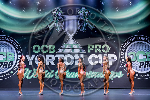 WB YCC26 - IMG_0141