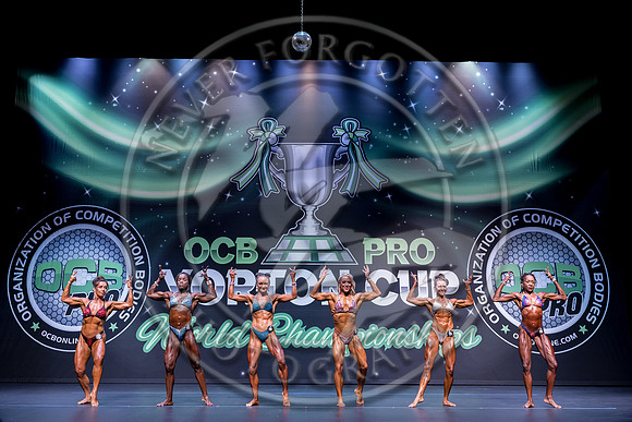WP YCC26 - IMG_0333