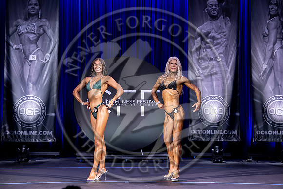 W - CFF26 - IMG_0284