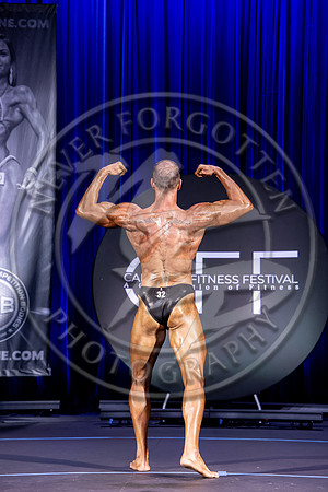 M - CFF26 - IMG_2956