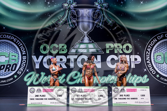 WP YCC26 - IMG_2530