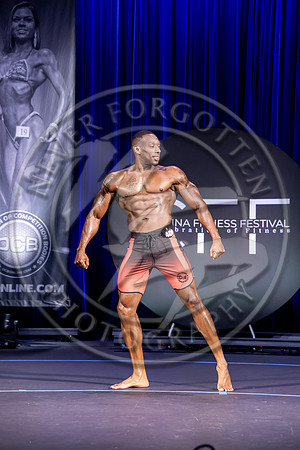 M - CFF26 - IMG_4140