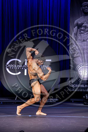 M - CFF26 - IMG_1186