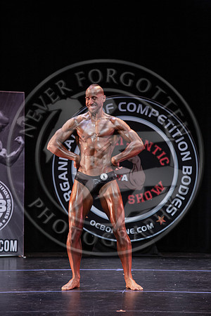 OCB SS25 - IMG_1607