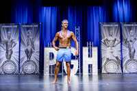 M PGH - IMG_5626