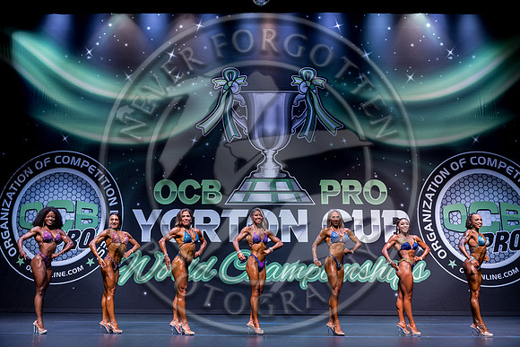 WF YCC26 - IMG_2816
