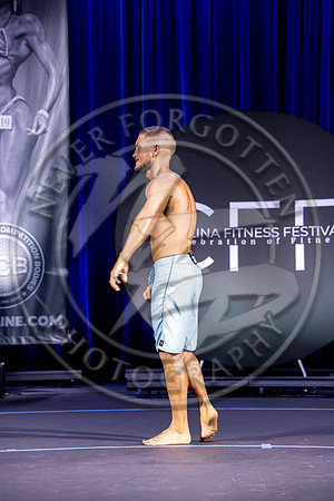M - CFF26 - IMG_3996