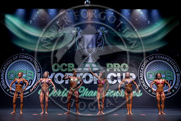 WP YCC26 - IMG_2318