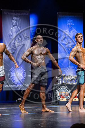 OCB SS23 IMG_1879