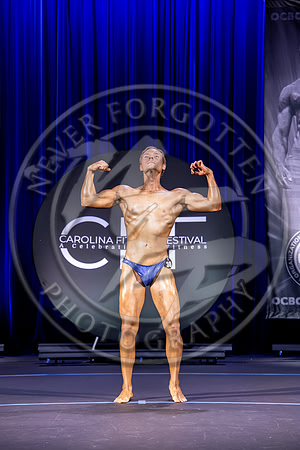 M - CFF26 - IMG_2797
