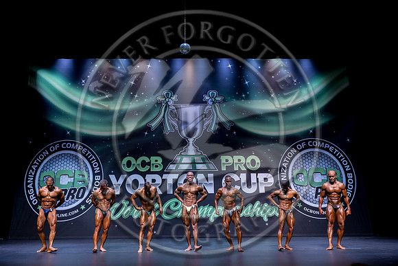 MBB YCC26 - IMG_0235