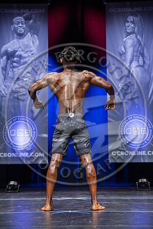 OCB SS23 IMG_2899