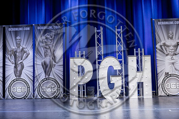 W PGH - IMG_4008