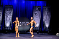 M - CFF26 - IMG_2193