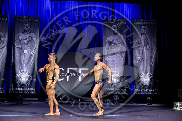 M - CFF26 - IMG_2193