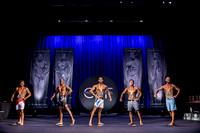 M - CFF26 - IMG_4704